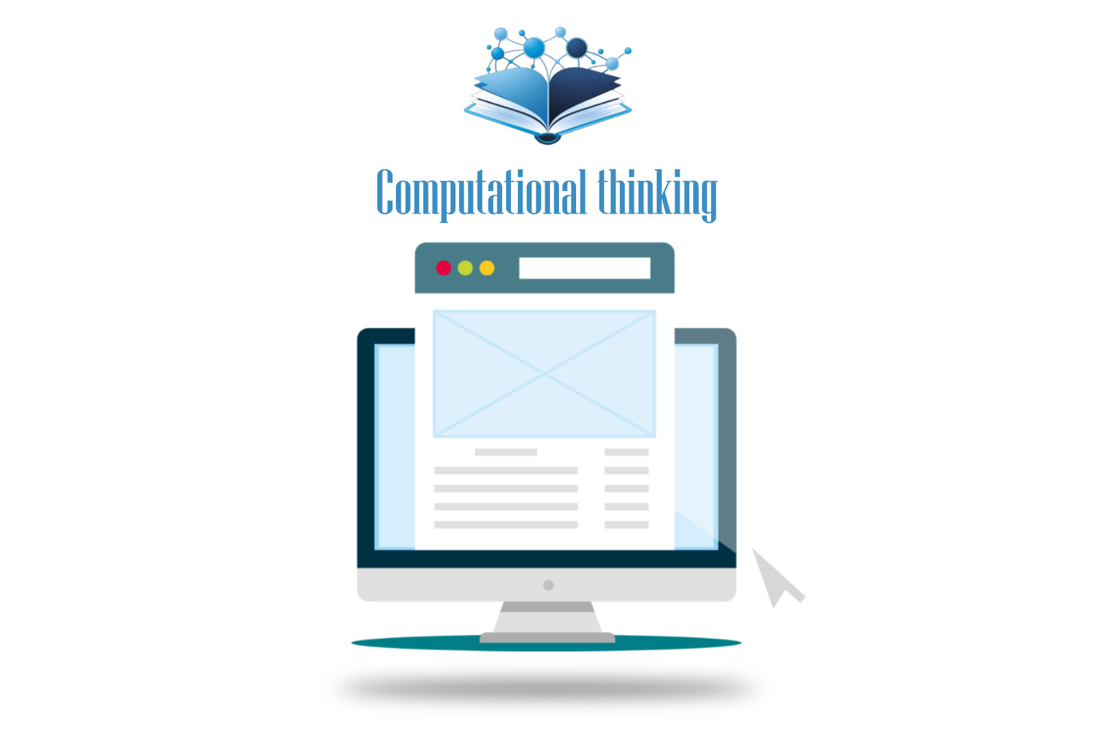 Computational thinking & programming 