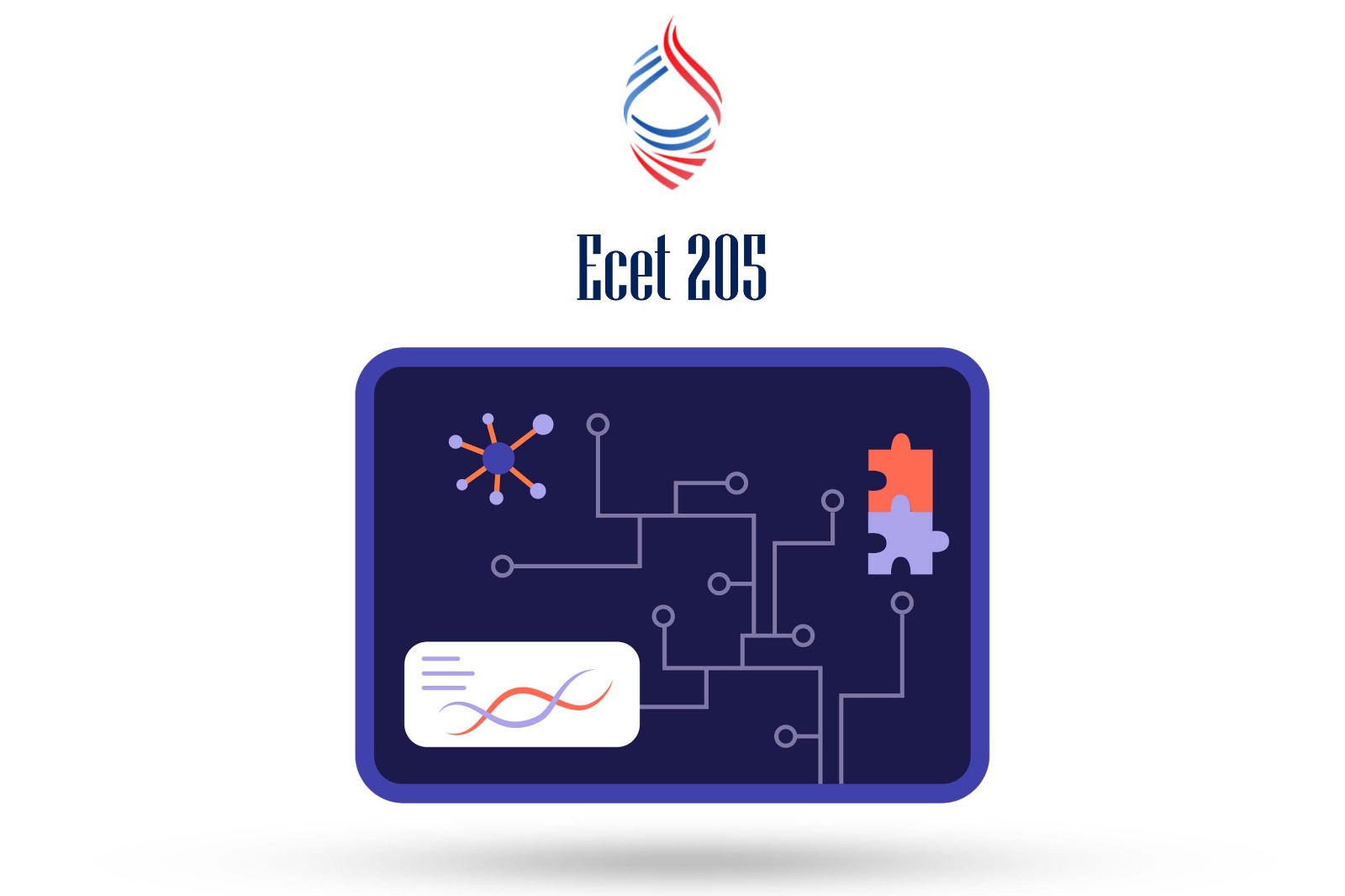 Microprocessors Systems and Interfacing